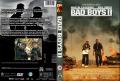 Bad Boys 2 - DVD Cover